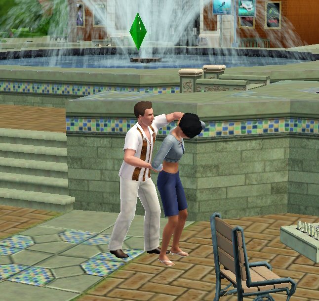 Best Sims 3 Mods